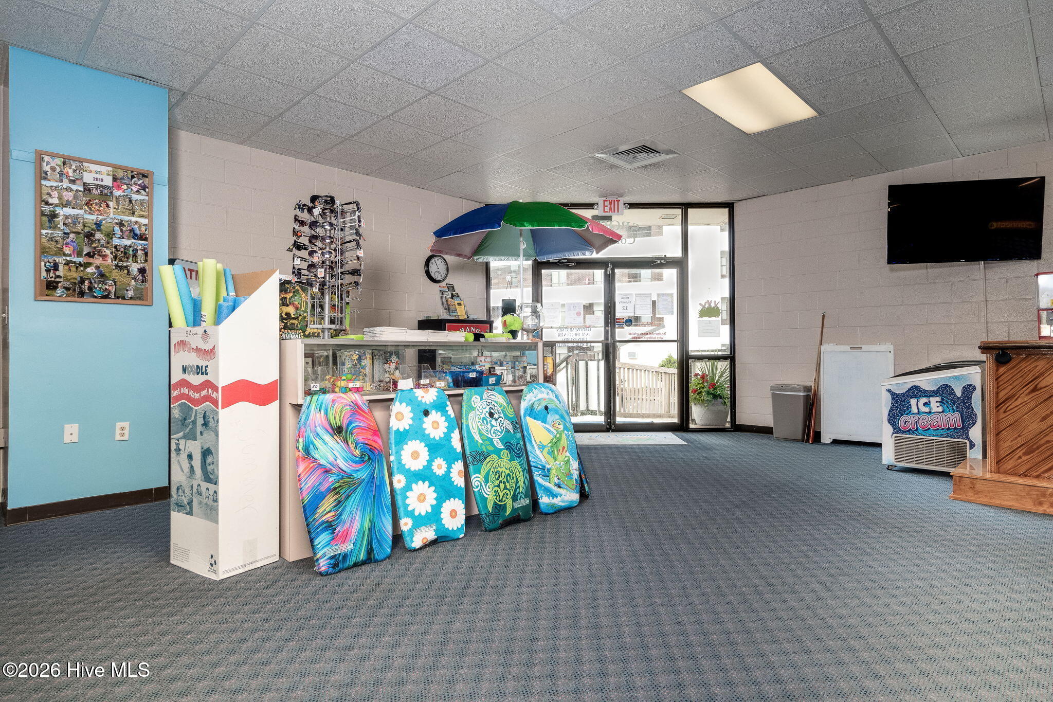 1505 Salter Path Road, Unit 229C Indian Beach, NC 28512 - Photo 33 of 40 37-web-or-mls-chadiwck-visuals-summer-wi