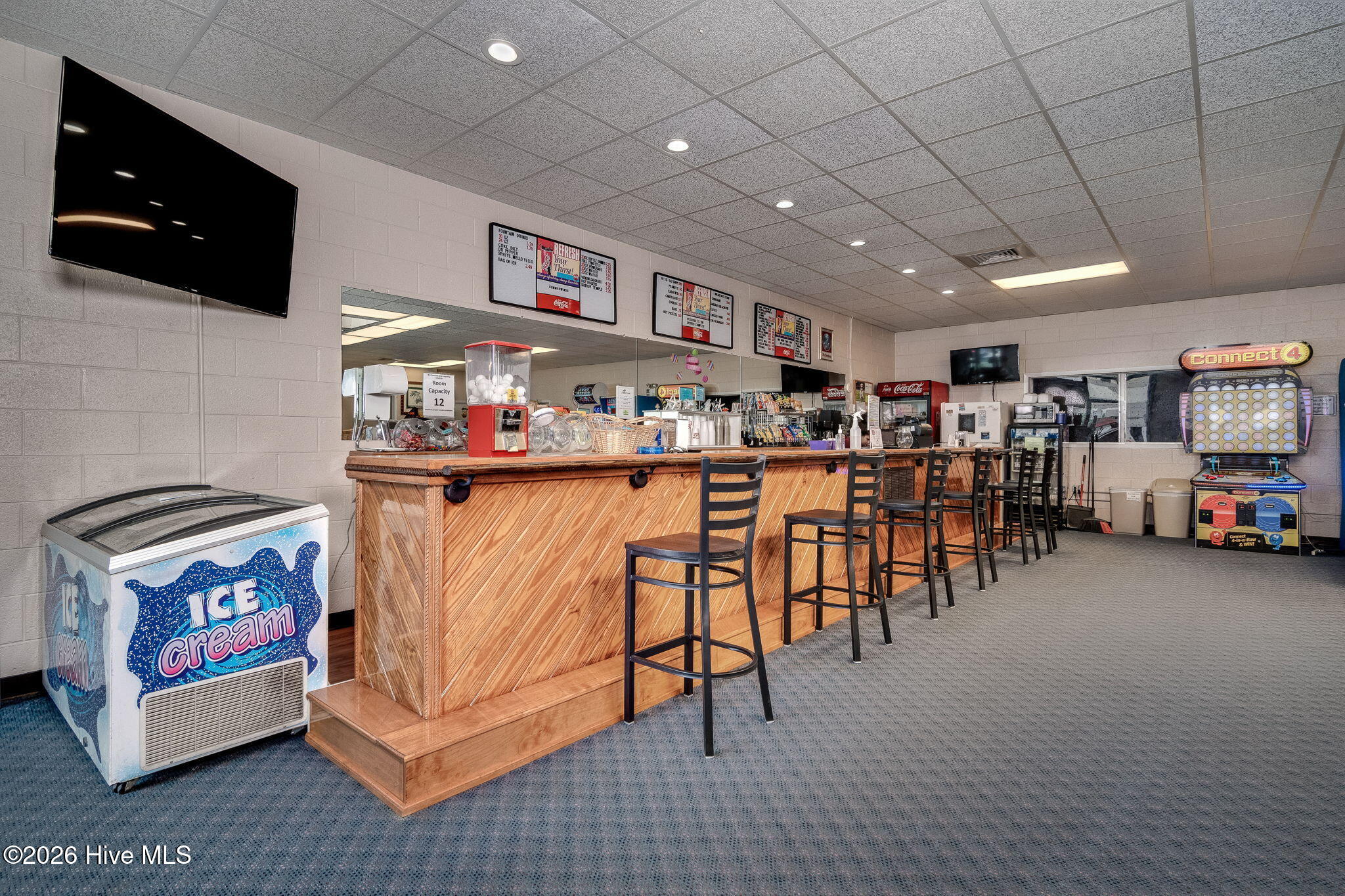 1505 Salter Path Road, Unit 229C Indian Beach, NC 28512 - Photo 34 of 40 38-web-or-mls-chadiwck-visuals-summer-wi