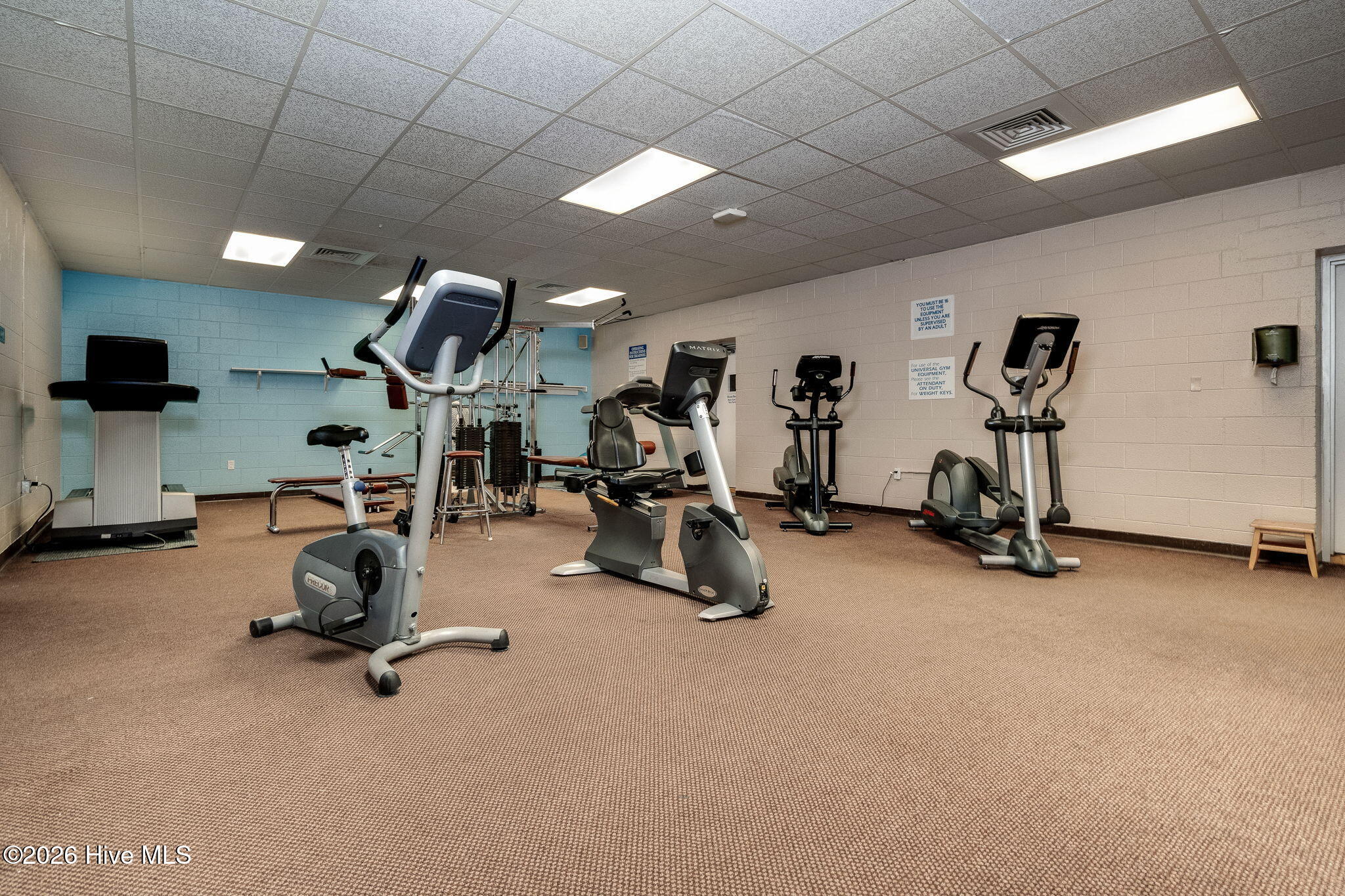 1505 Salter Path Road, Unit 229C Indian Beach, NC 28512 - Photo 35 of 40 39-web-or-mls-chadiwck-visuals-summer-wi