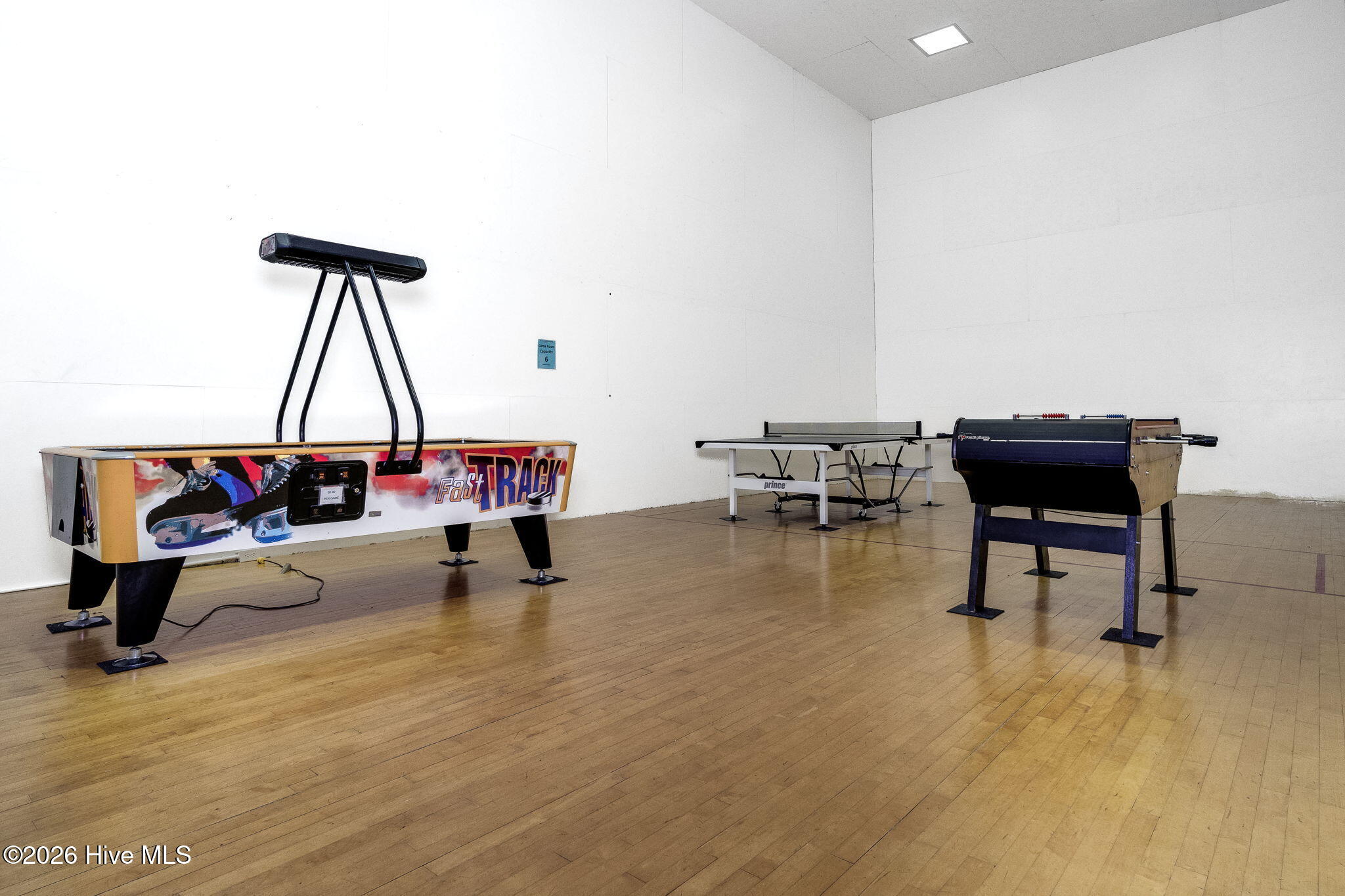 1505 Salter Path Road, Unit 229C Indian Beach, NC 28512 - Photo 36 of 40 40-web-or-mls-chadiwck-visuals-summer-wi