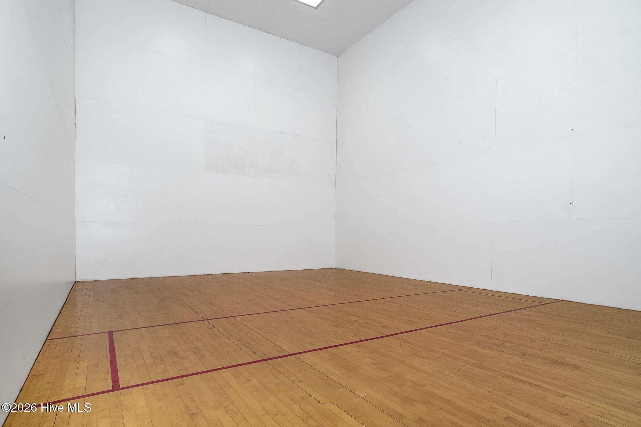 1505 Salter Path Road, Unit 229C Indian Beach, NC 28512 - Photo 37 of 40 41-web-or-mls-chadiwck-visuals-summer-wi