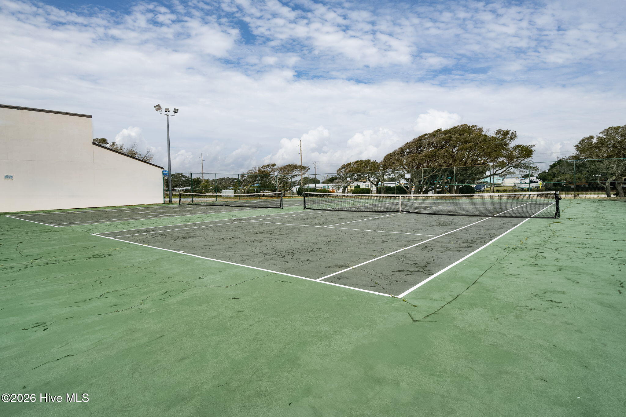 1505 Salter Path Road, Unit 229C Indian Beach, NC 28512 - Photo 38 of 40 42-web-or-mls-chadiwck-visuals-summer-wi