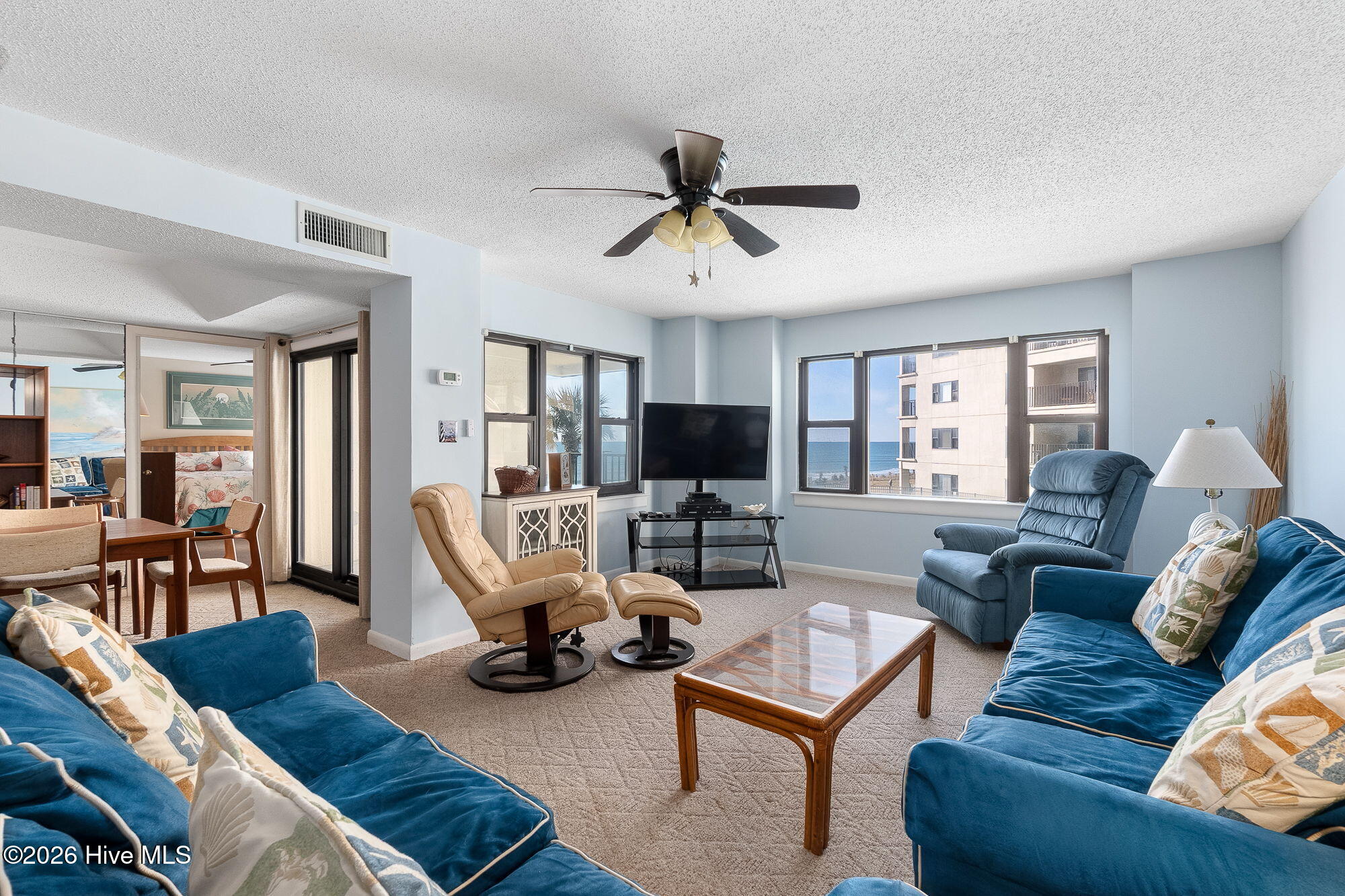 1505 Salter Path Road, Unit 229C Indian Beach, NC 28512 - Photo 4 of 40 52-web-or-mls-chadwick-visuals-summer-wi