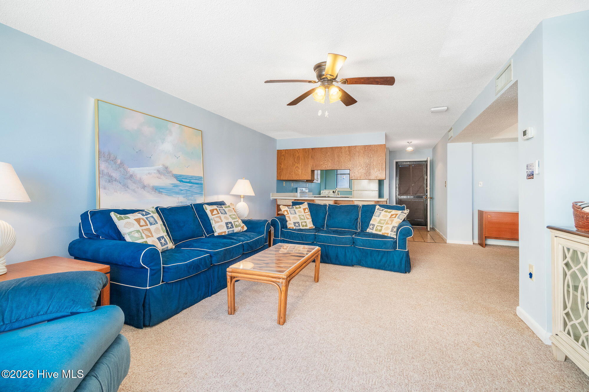 1505 Salter Path Road, Unit 229C Indian Beach, NC 28512 - Photo 6 of 40 24-web-or-mls-chadwick-visuals-229-summe
