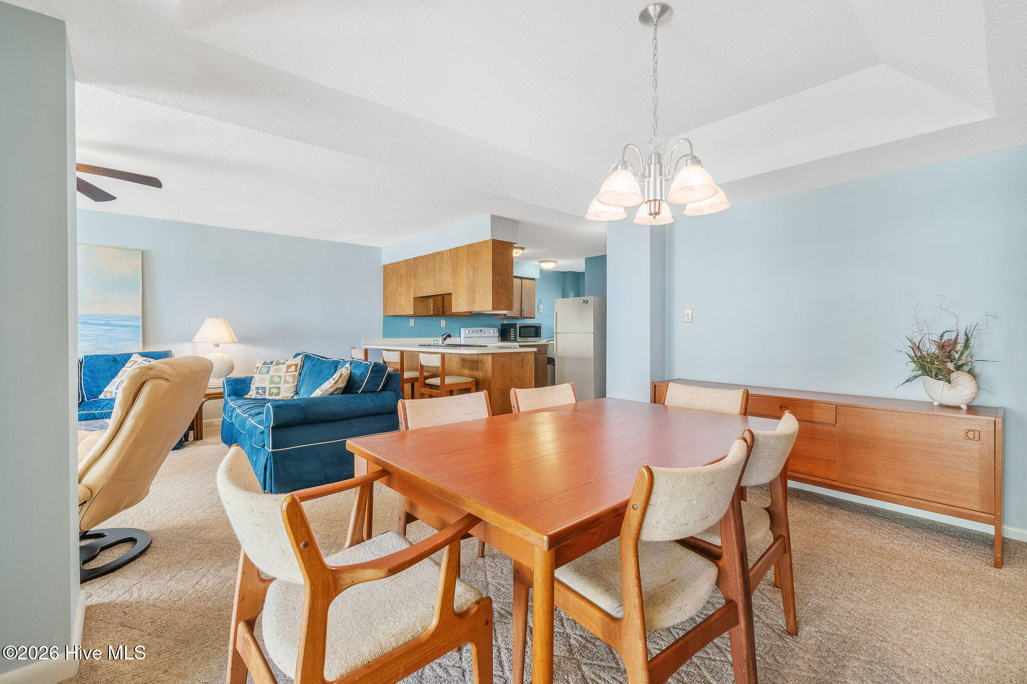 1505 Salter Path Road, Unit 229C Indian Beach, NC 28512 - Photo 8 of 40 13-web-or-mls-chadwick-visuals-229-summe