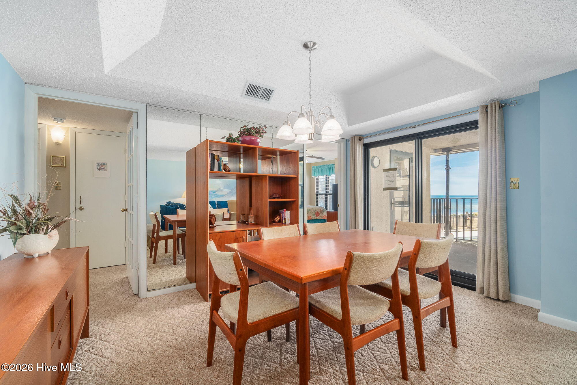 1505 Salter Path Road, Unit 229C Indian Beach, NC 28512 - Photo 9 of 40 14-web-or-mls-chadwick-visuals-229-summe