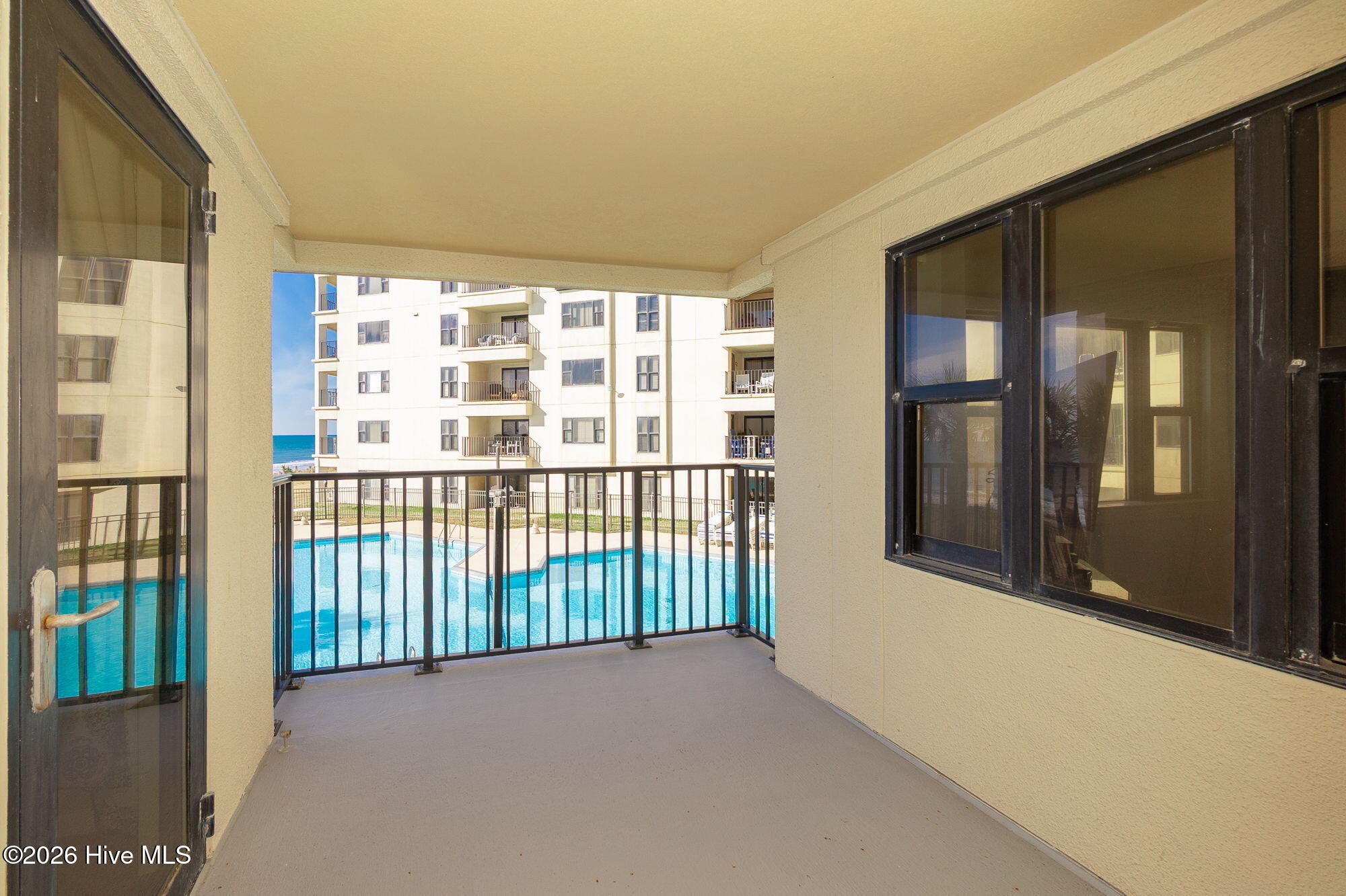 1505 Salter Path Road, Unit 229C Indian Beach, NC 28512 - Photo 10 of 40 46-web-or-mls-chadwick-visuals-summer-wi