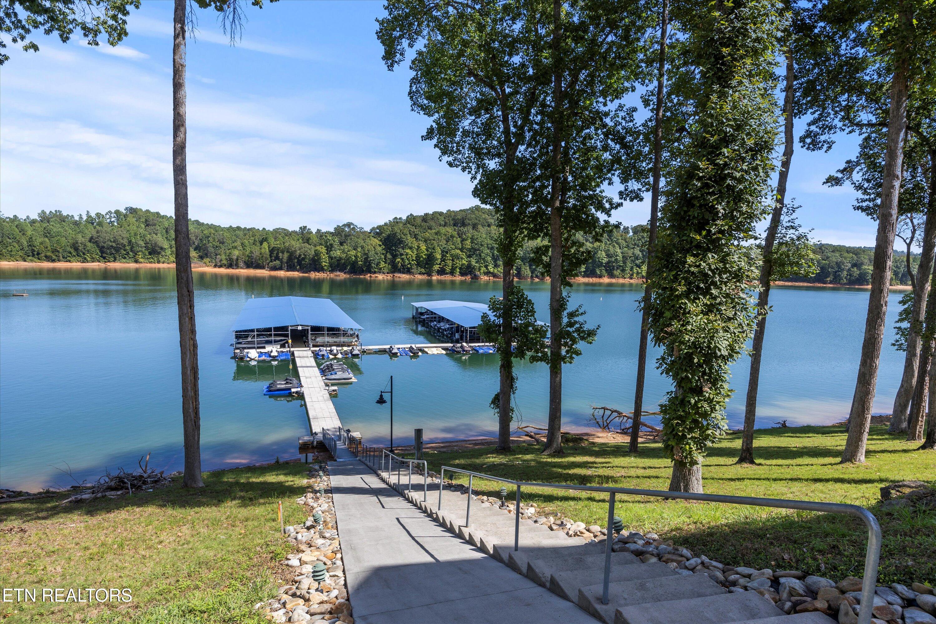 612 Pinnacle Point, Unit 612 Andersonville, TN 37705 - Photo 36 of 54 39-039 _612_Pinnacle