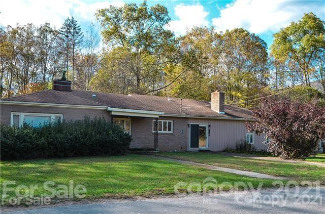 217 Grindstone Road Waynesville, NC 28785 - Photo 1 of 1 Gallery Image 1