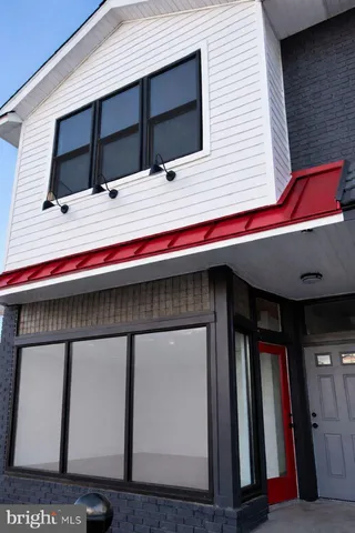 $2,500 | 872 Haddon Avenue, Collingswood, NJ 08108