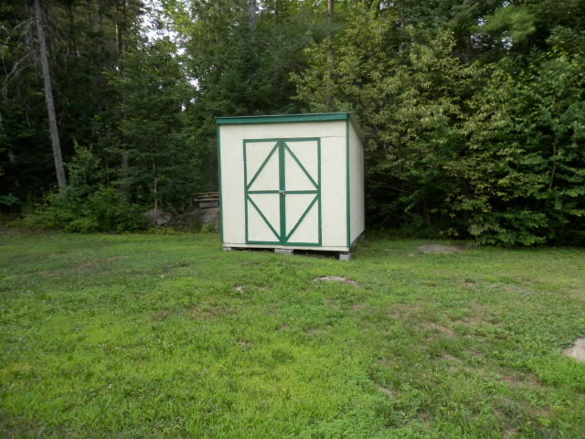 1 Rines Road Burnham, ME 04922 - Photo 21 of 21 P7300566