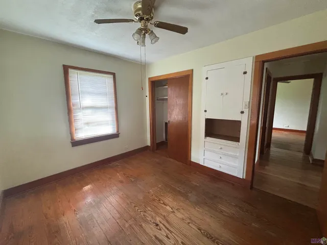 $79,900 | 201 North Oak Street, Lockport, LA 70374