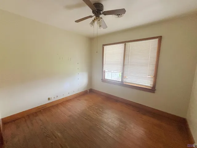 $79,900 | 201 North Oak Street, Lockport, LA 70374