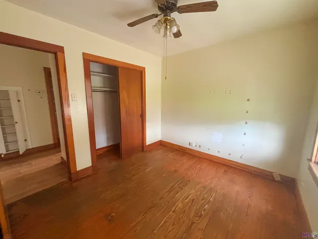 $79,900 | 201 North Oak Street, Lockport, LA 70374