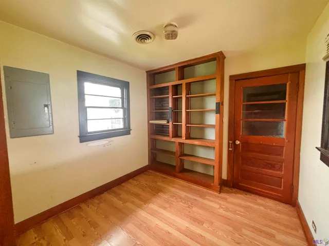 $79,900 | 201 North Oak Street, Lockport, LA 70374