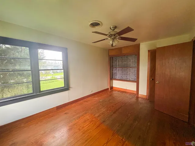 $79,900 | 201 North Oak Street, Lockport, LA 70374