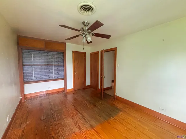 $79,900 | 201 North Oak Street, Lockport, LA 70374