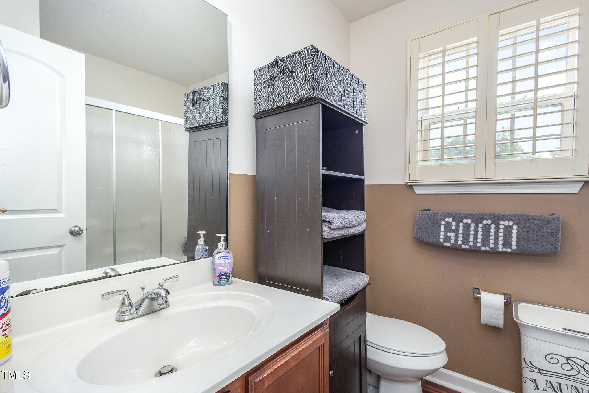 4712 Queen Pierrette Street Raleigh, NC 27610 - Photo 20 of 26 022_r6ii1085-edit