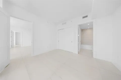 $2,300,000 | 153 North Seabreeze Boulevard, Unit 2503S, Fort Lauderdale, FL 33304