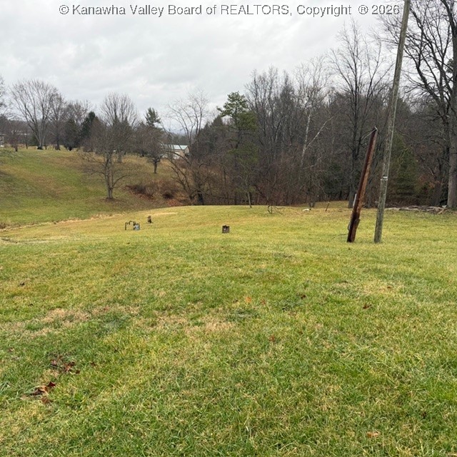 1084 Cottageville Road Cottageville, WV 25239 - Photo 4 of 23 Gallery Image 4