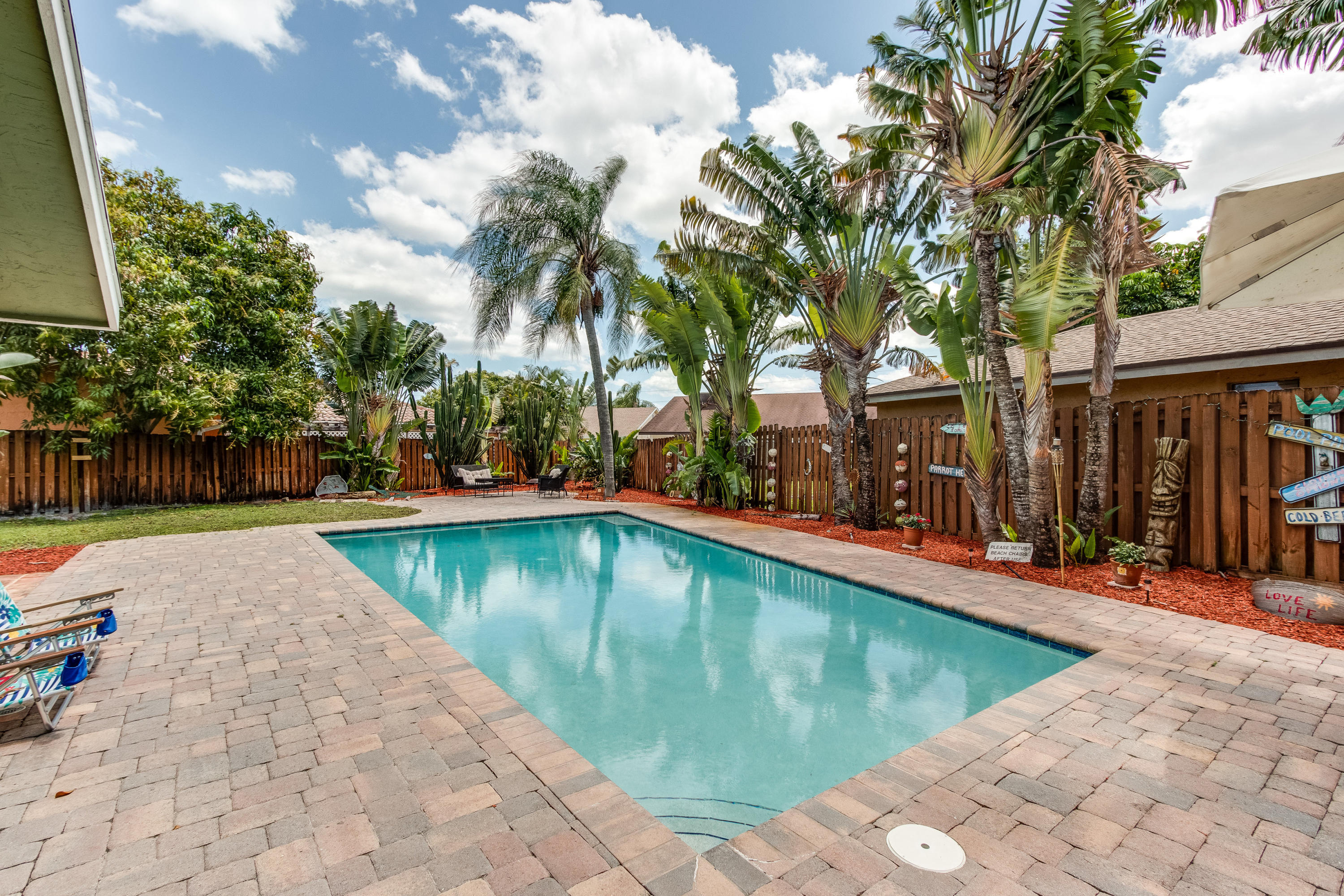 17778 Maplewood Drive Boca Raton, FL 33487 - Photo 20 of 26 untitled-23