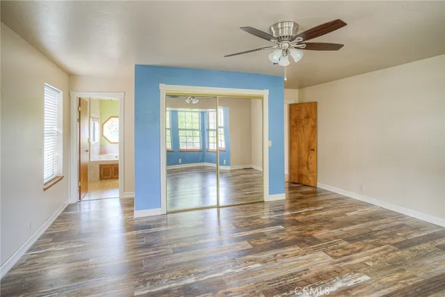 a view of entryway with stairs
