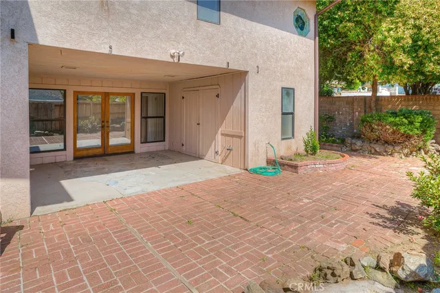 $399,000 | 4954 Beckwourth Court, Oroville, CA 95966