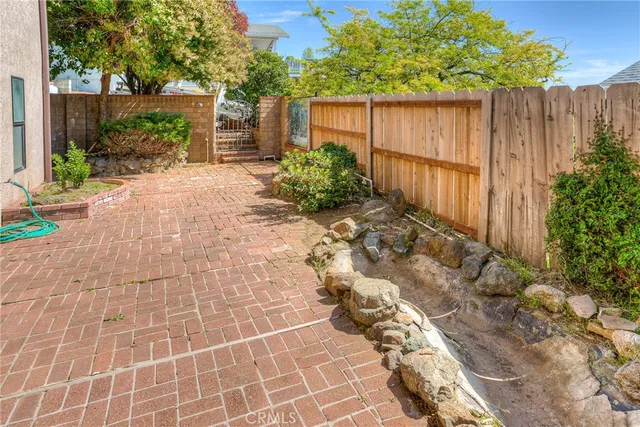 $399,000 | 4954 Beckwourth Court, Oroville, CA 95966