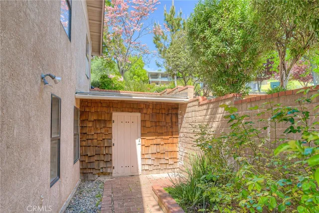 $399,000 | 4954 Beckwourth Court, Oroville, CA 95966