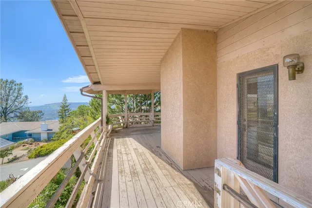 $399,000 | 4954 Beckwourth Court, Oroville, CA 95966