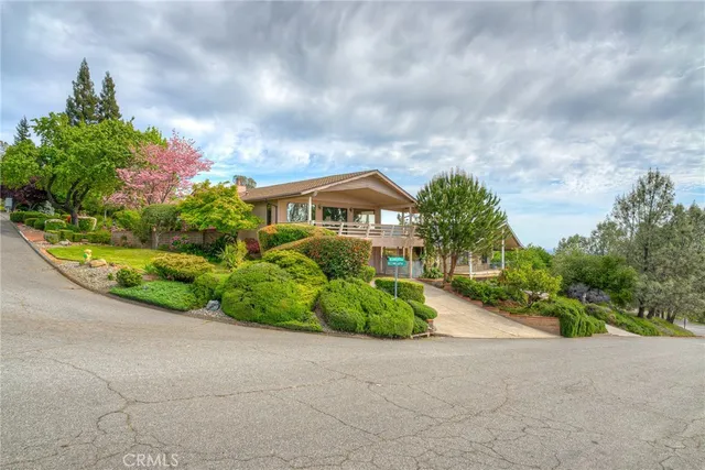 $399,000 | 4954 Beckwourth Court, Oroville, CA 95966