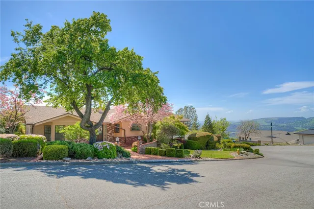 $399,000 | 4954 Beckwourth Court, Oroville, CA 95966