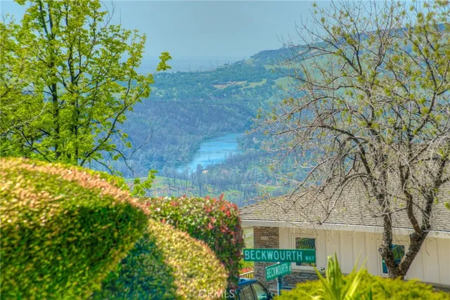 $399,000 | 4954 Beckwourth Court, Oroville, CA 95966