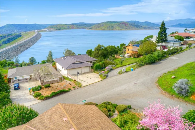 $399,000 | 4954 Beckwourth Court, Oroville, CA 95966