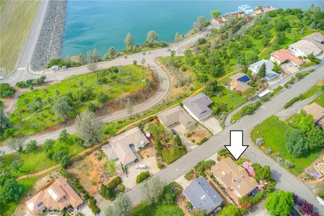 $399,000 | 4954 Beckwourth Court, Oroville, CA 95966