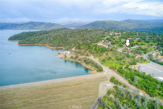 $399,000 | 4954 Beckwourth Court, Oroville, CA 95966