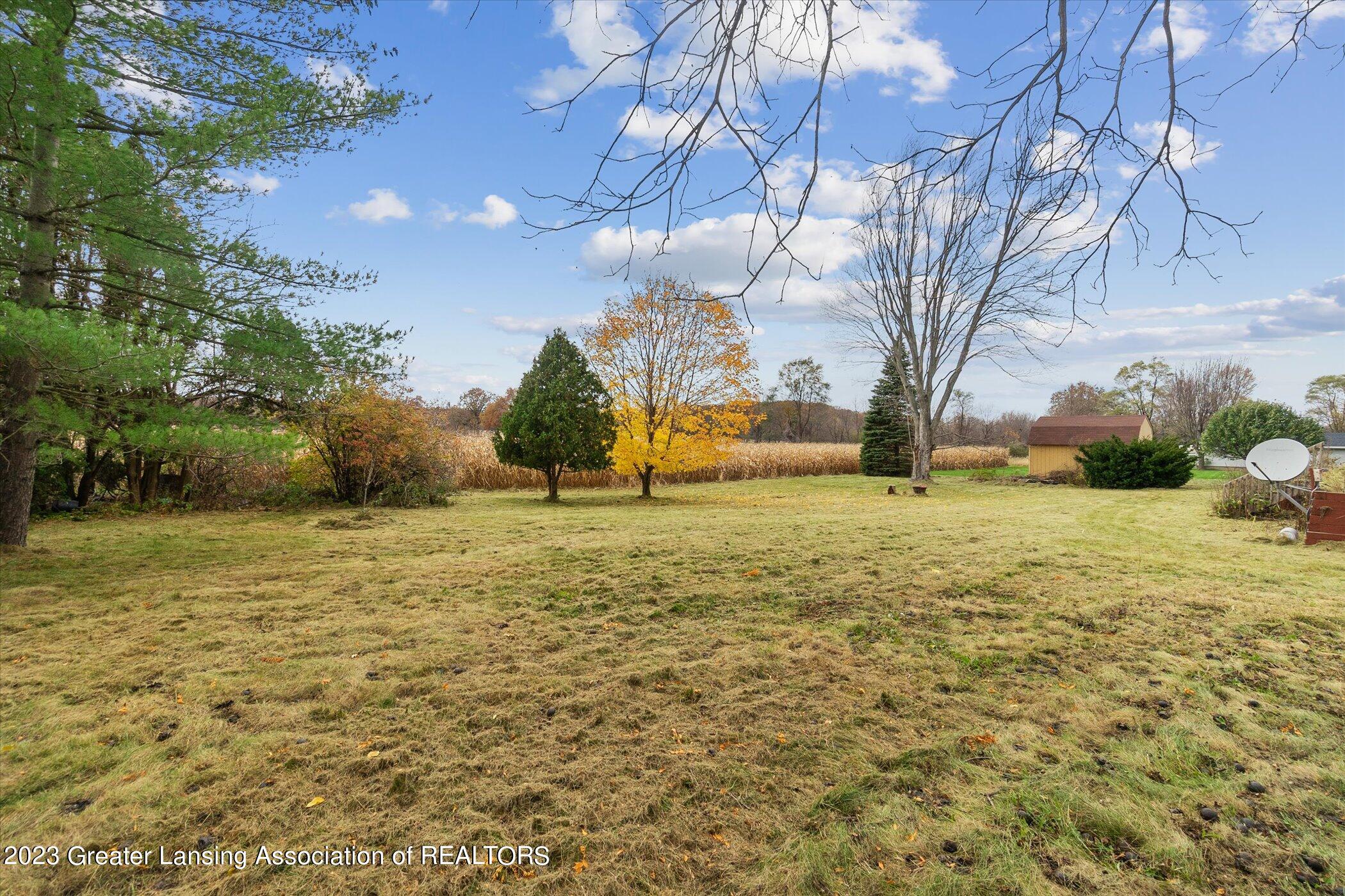 7650 South Dewitt Road Dewitt, MI 48820 - Photo 35 of 36 35-7650-S-Dewitt-Rd-DeWitt-MI-48820-Wind