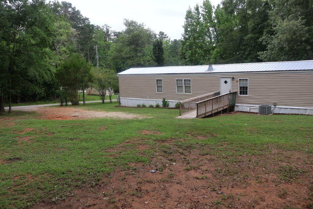 130 Lail Street Waterloo, SC 29384 - Photo 3 of 29