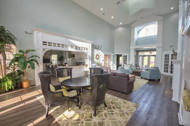 $2,300 | 2801 Chancellorsville Drive, Unit 917, Tallahassee, FL 32312