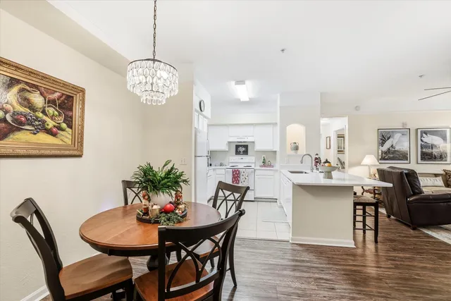 $2,300 | 2801 Chancellorsville Drive, Unit 917, Tallahassee, FL 32312