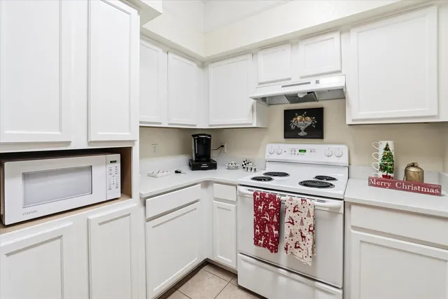 $2,300 | 2801 Chancellorsville Drive, Unit 917, Tallahassee, FL 32312