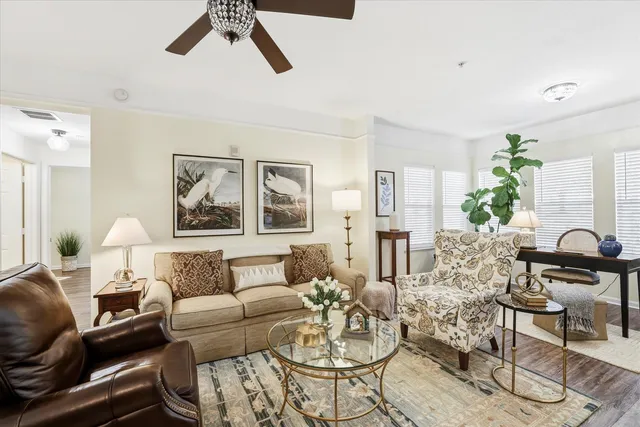 $2,300 | 2801 Chancellorsville Drive, Unit 917, Tallahassee, FL 32312