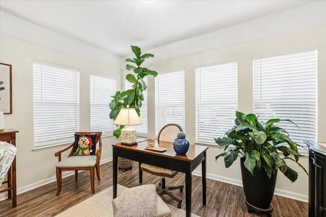 $2,300 | 2801 Chancellorsville Drive, Unit 917, Tallahassee, FL 32312