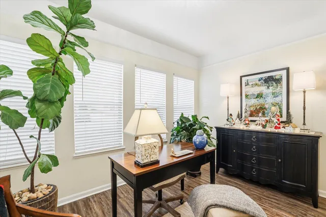 $2,300 | 2801 Chancellorsville Drive, Unit 917, Tallahassee, FL 32312