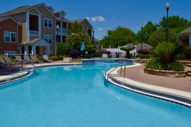 $2,300 | 2801 Chancellorsville Drive, Unit 917, Tallahassee, FL 32312