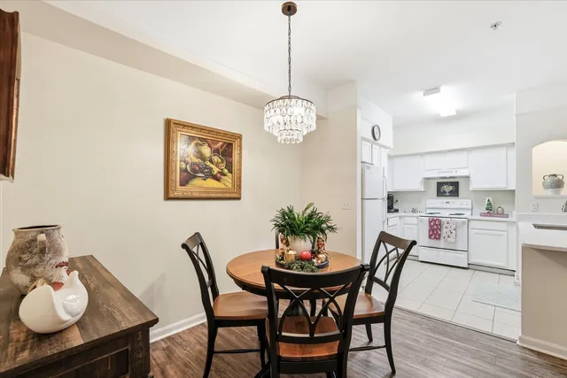 $2,300 | 2801 Chancellorsville Drive, Unit 917, Tallahassee, FL 32312