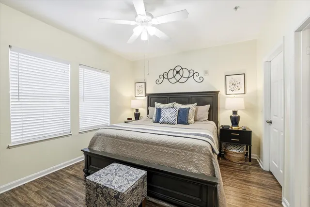 $2,300 | 2801 Chancellorsville Drive, Unit 917, Tallahassee, FL 32312