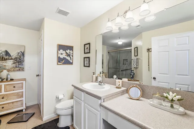 $2,300 | 2801 Chancellorsville Drive, Unit 917, Tallahassee, FL 32312