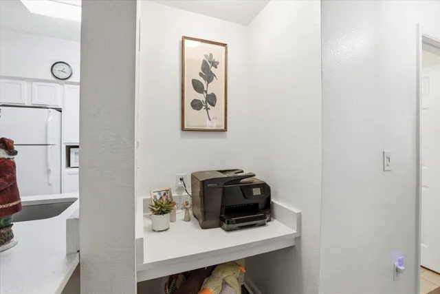 $2,300 | 2801 Chancellorsville Drive, Unit 917, Tallahassee, FL 32312