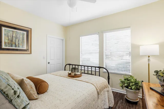 $2,300 | 2801 Chancellorsville Drive, Unit 917, Tallahassee, FL 32312